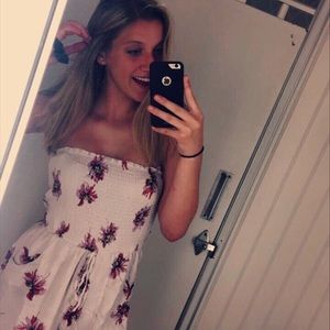 Meet your Posher, Hunter